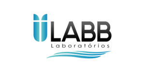 LABB - Análises Ambientais